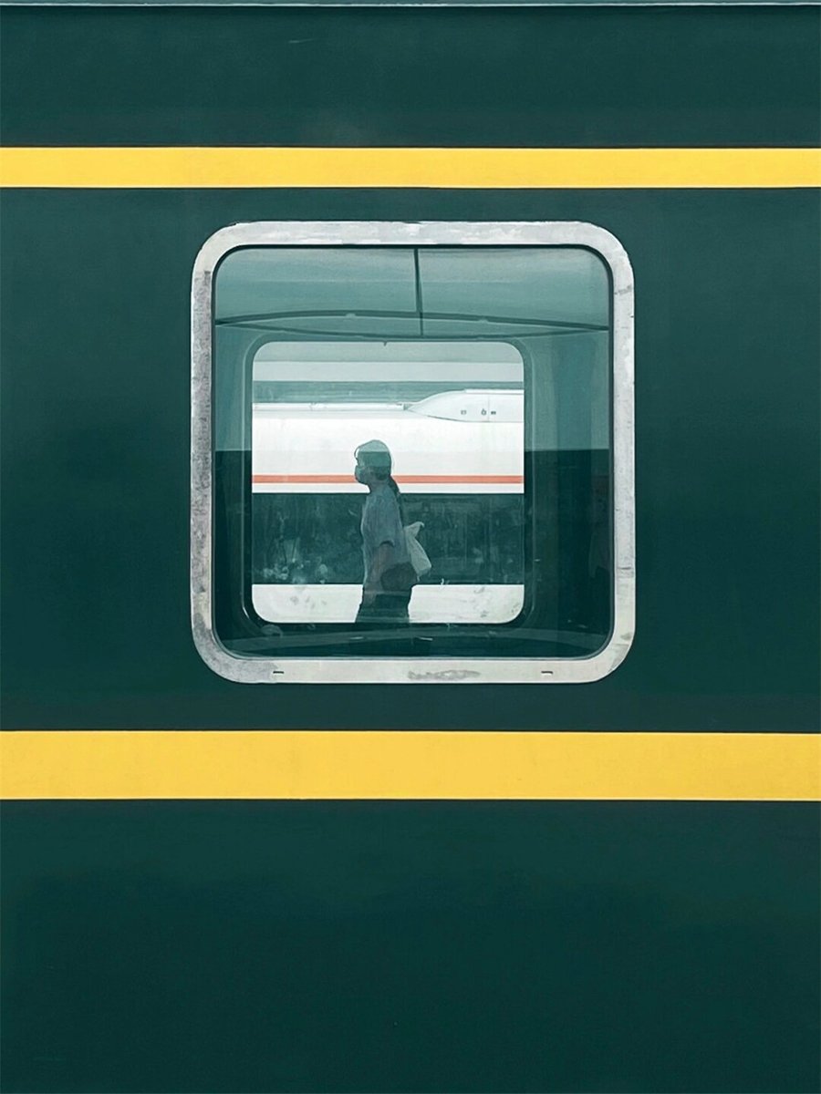 Adrian Post tweet media