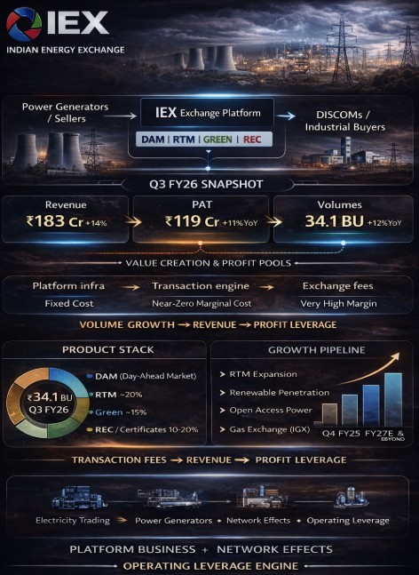 ValueEquity tweet media