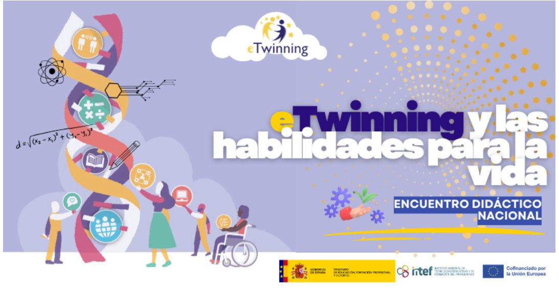 Unitat Programes Internacionals Catalunya tweet media