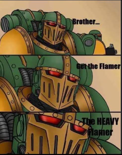 ωJohn ((Alchemist Respecter)) tweet media