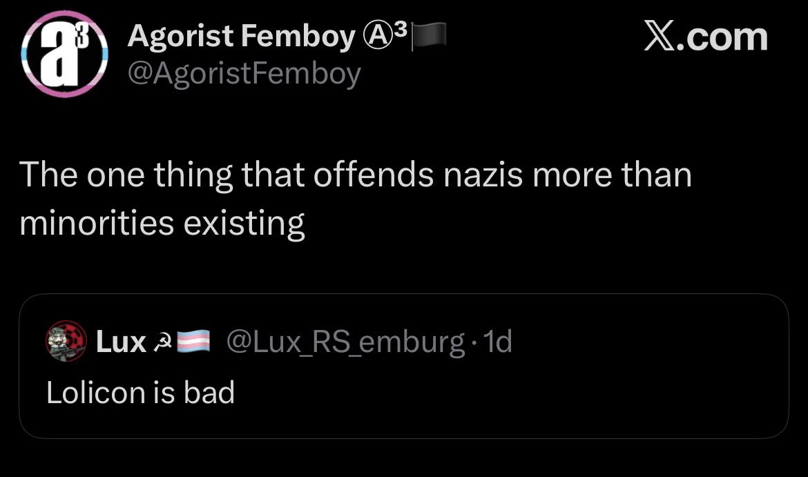 Logos of God✝️🏵️ tweet media