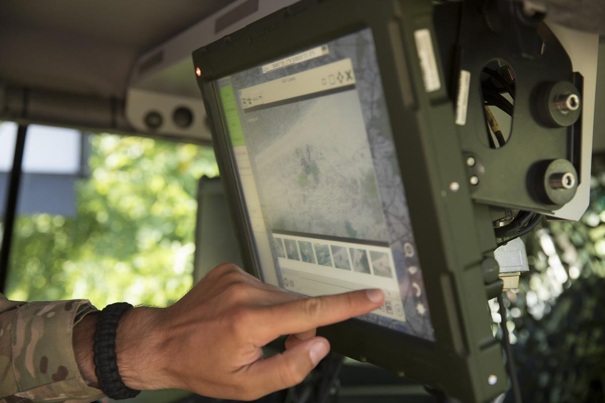 WB GROUP tweet media