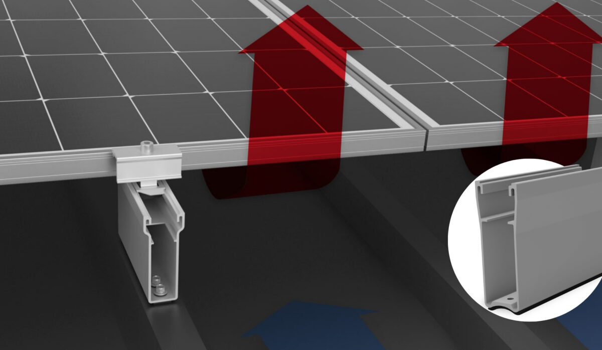 pv magazine France tweet media