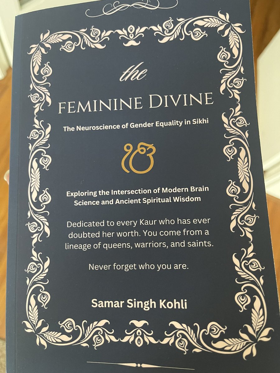 Kalamity tweet media