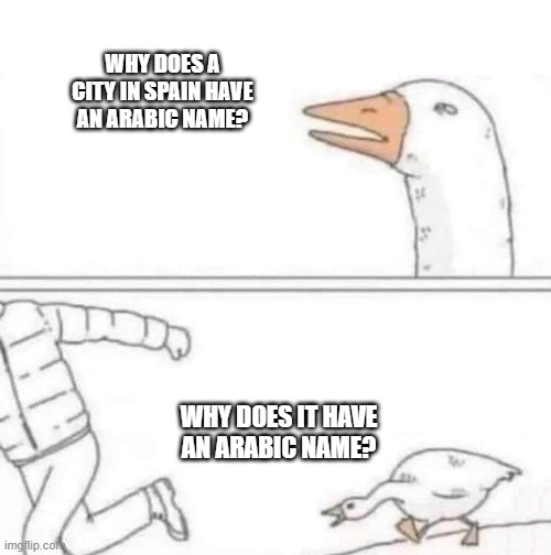 Dr David Jeffery tweet media