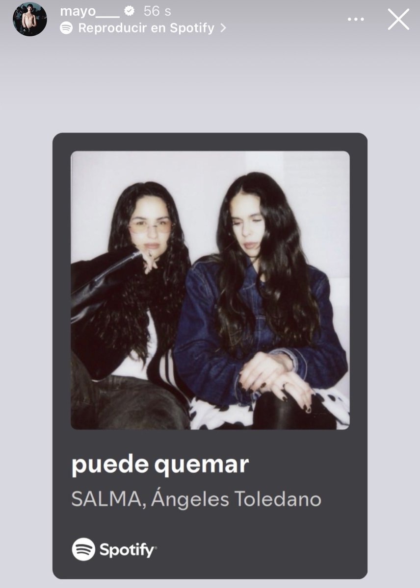 MAYO CRAVE🫧 tweet media