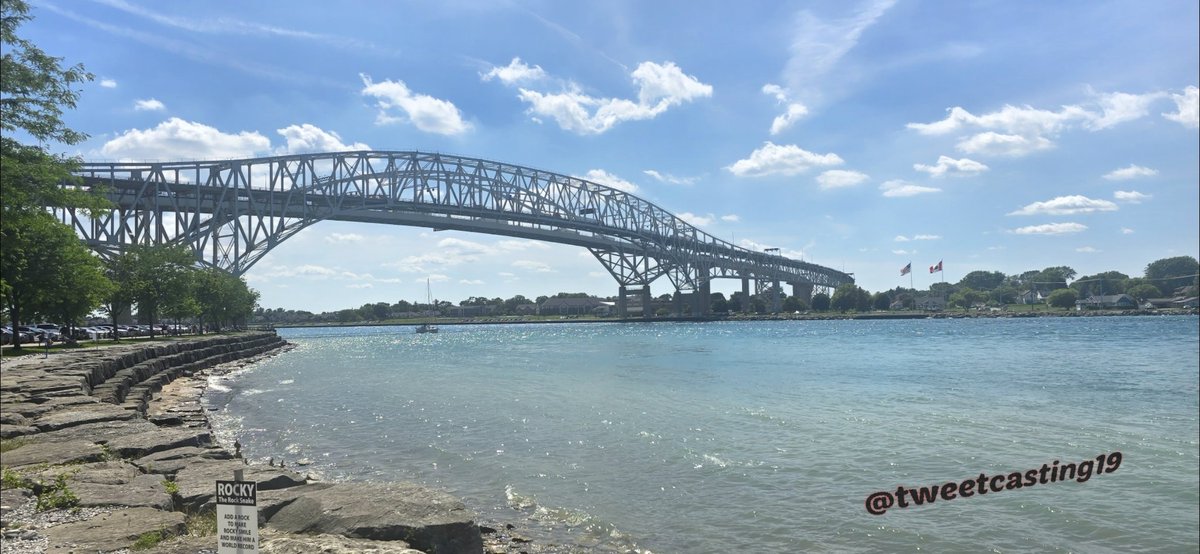 tweetcasting19 tweet media