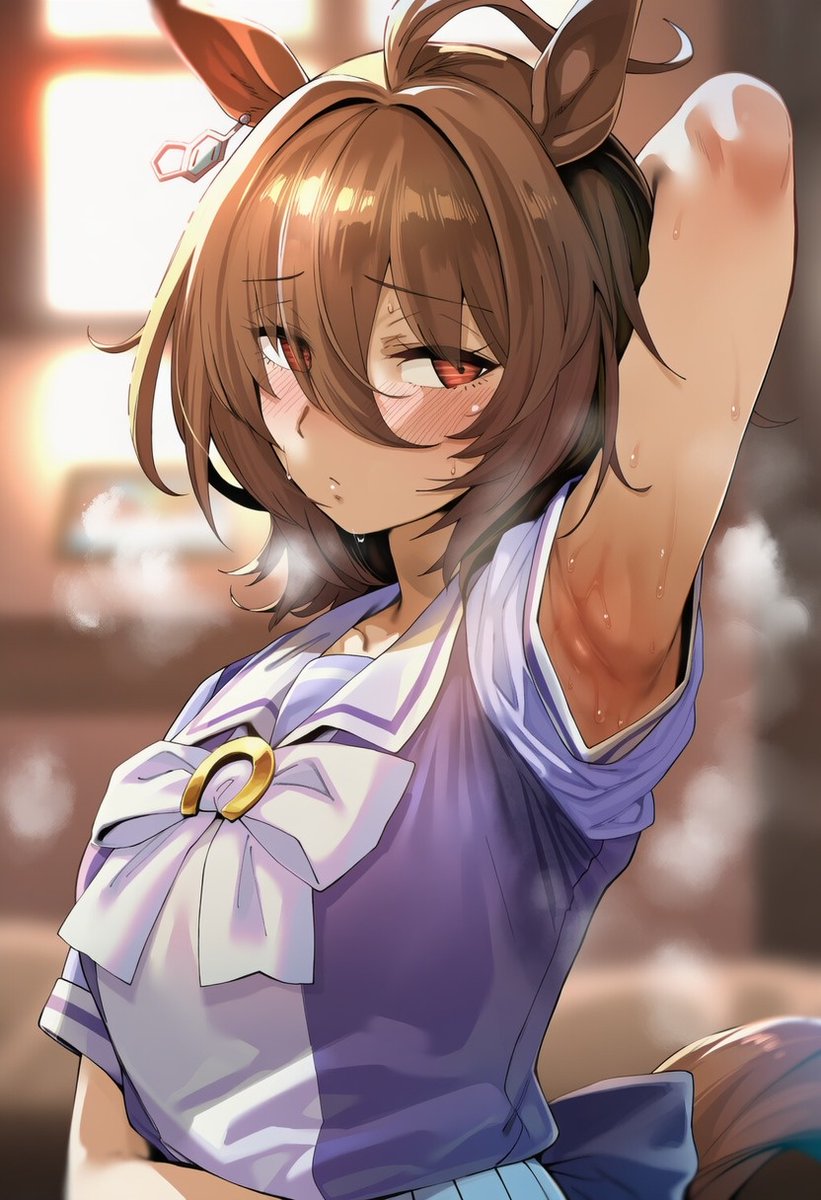 yuki サブ tweet media