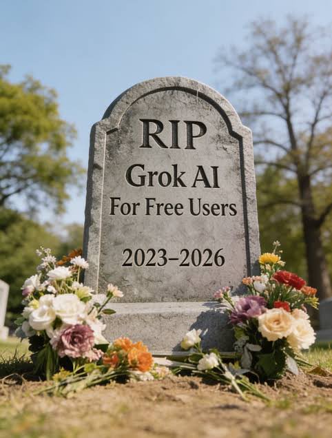 bendermedia tweet media