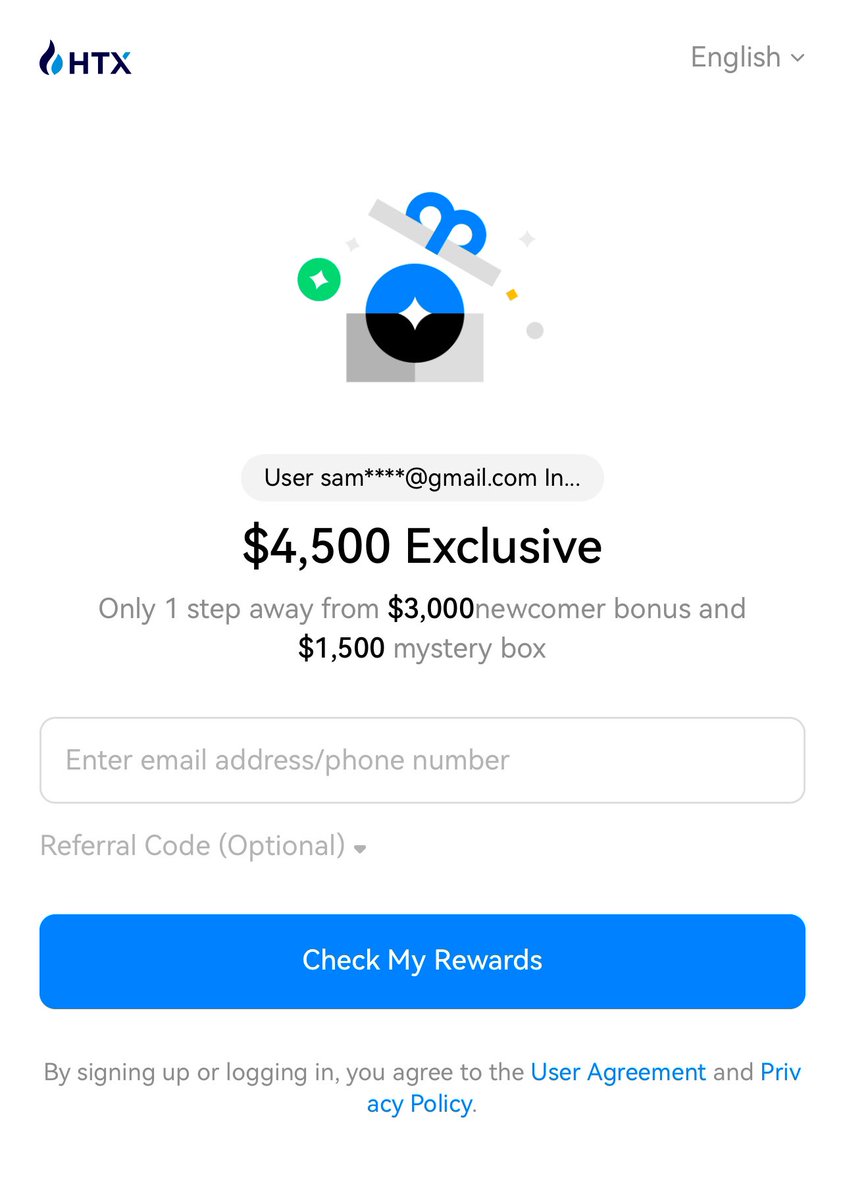 DeLord 💎 tweet media