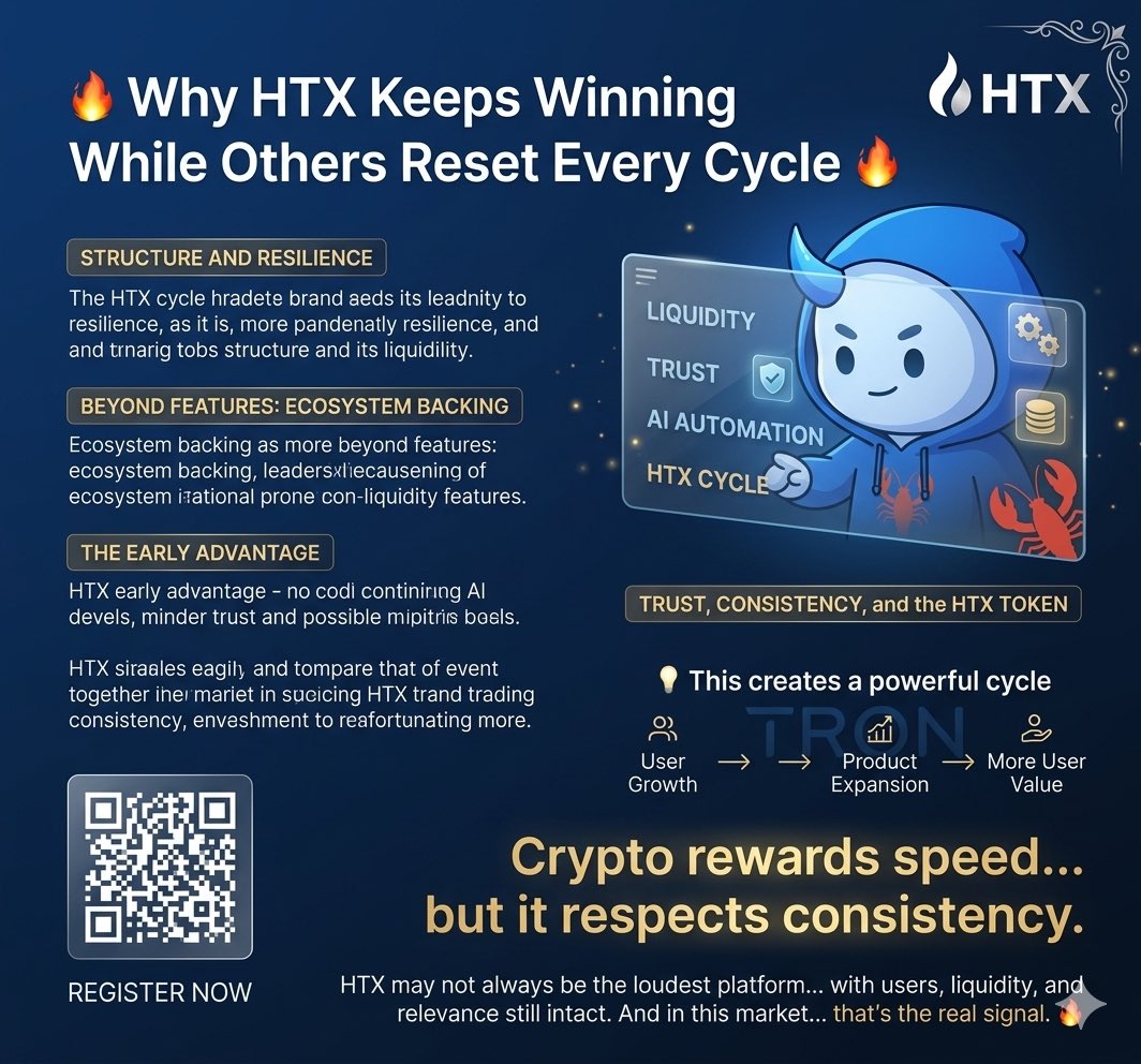 DeLord 💎 tweet media