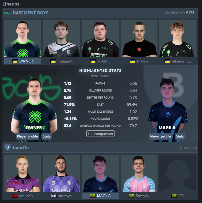 Aivis Krastiņš tweet media