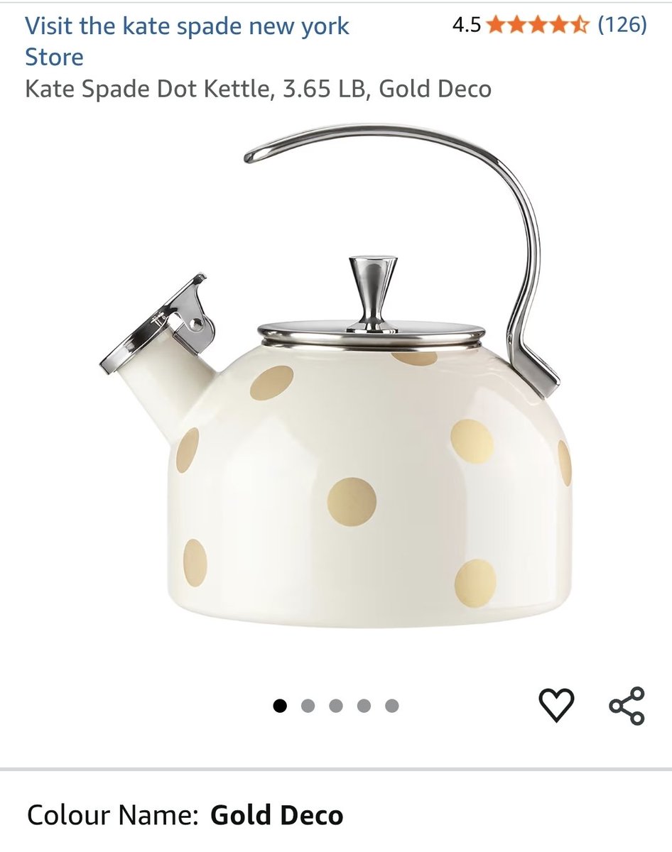 #winning@life 🦅🇺🇲🇮🇪🇲🇫🎧🎙♿⚢🍸💺🛫🦩 tweet media