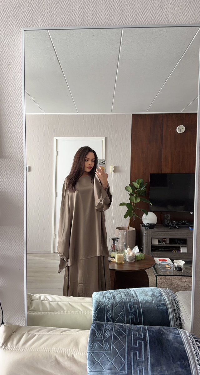 Shanna ♡ tweet media