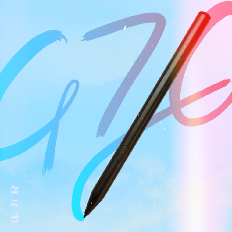 BoyueTechnology's tweet photo. SOMETHING NEW IS COMING~
#Meebook #new #eReader https://t.co/DBXqcHlivo