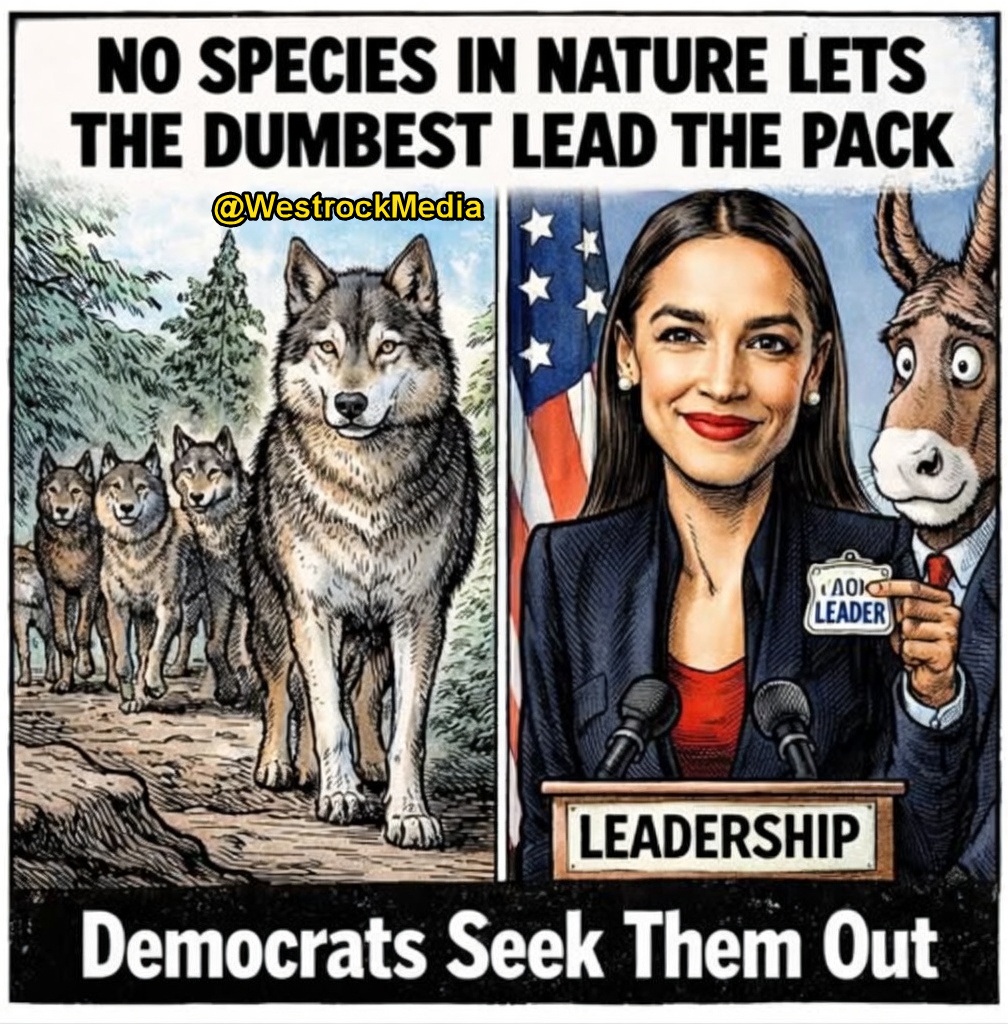 Westrock Media LLC tweet media