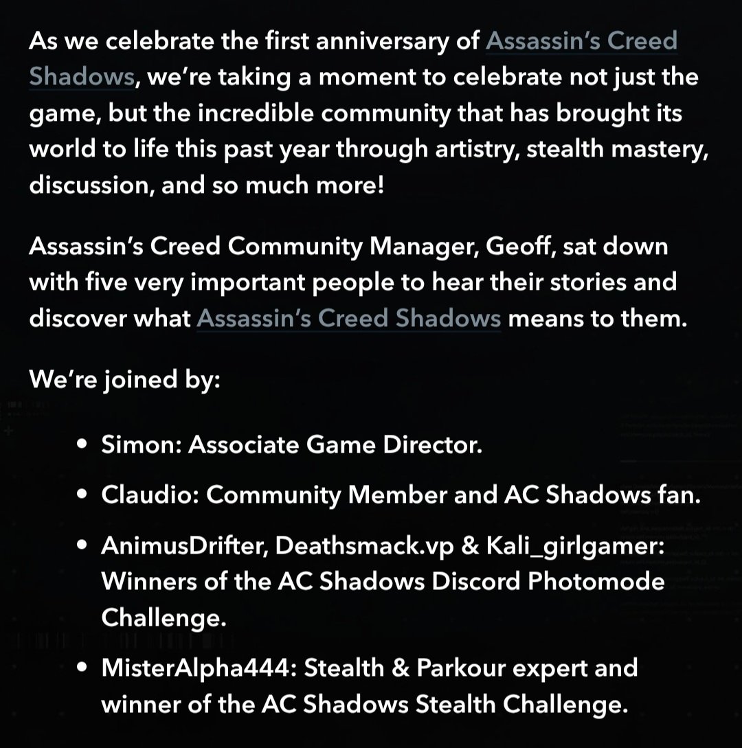 MisterAlpha444 tweet media