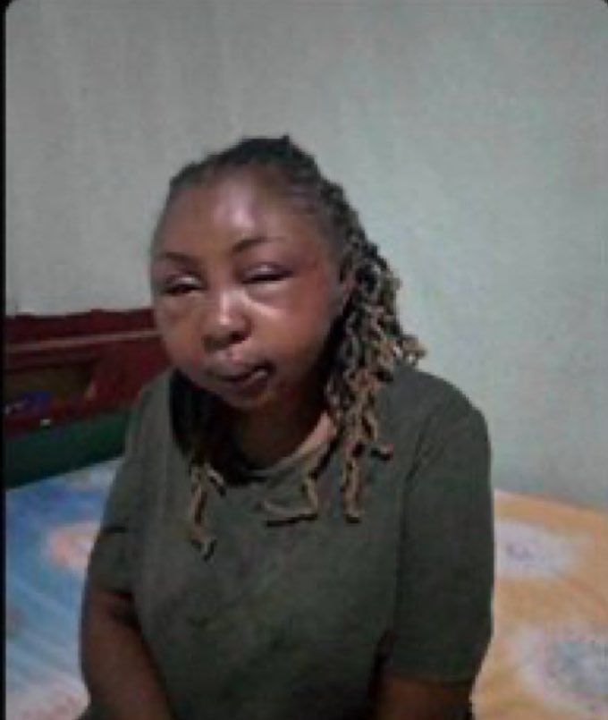 Tradewithola 📊📈 tweet media