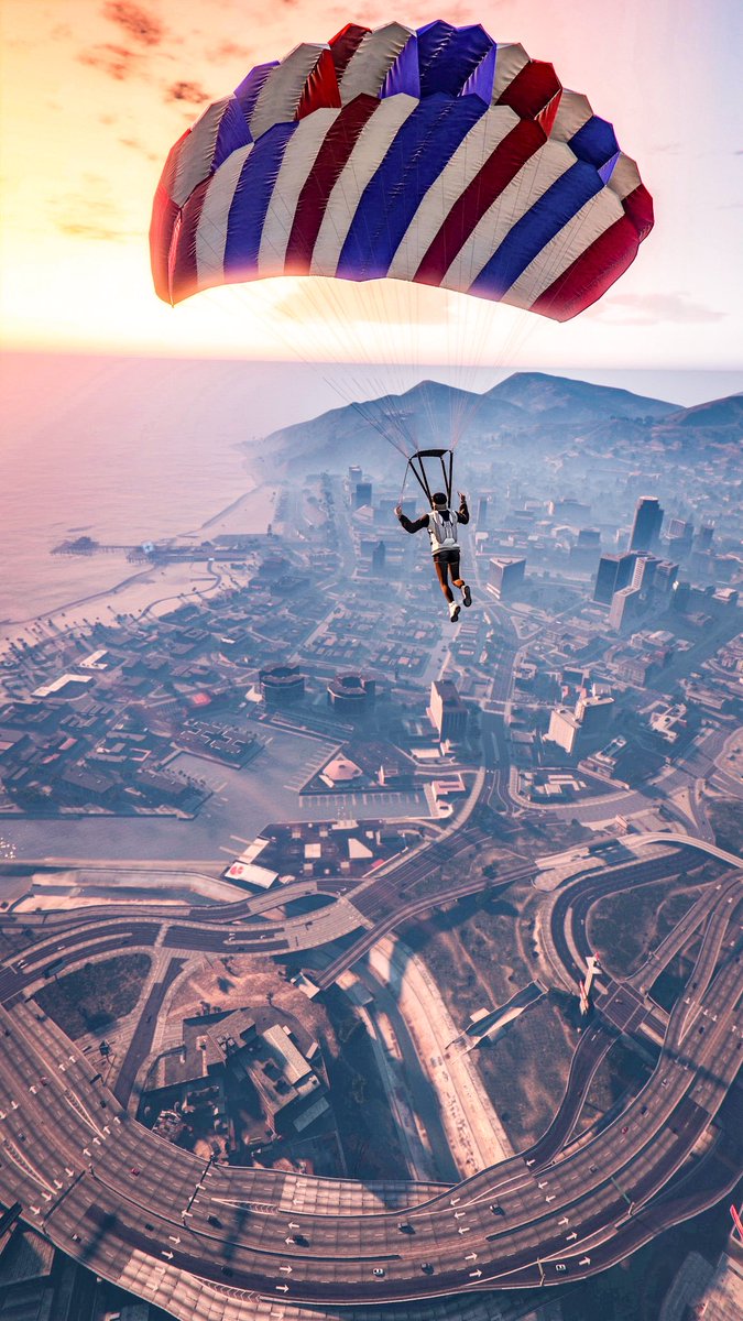 🌸 𝙎𝘼𝙆𝙐𝙍𝘼 🌸📸 tweet media