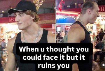 Renaldo G. tweet media