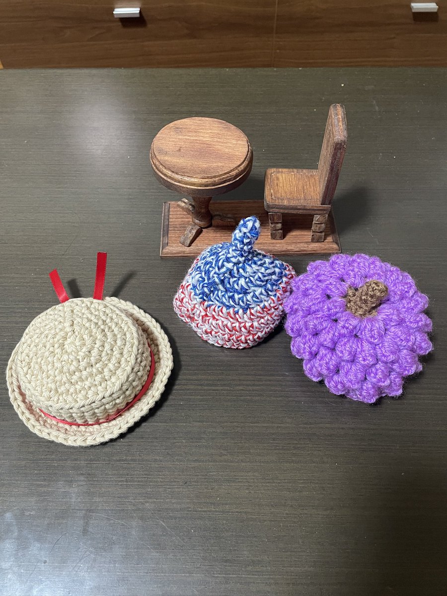 ゆうさん tweet media