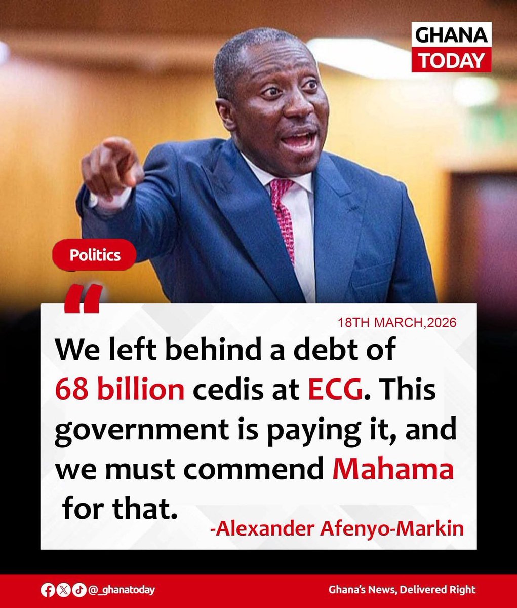 𝑳𝑶𝑵𝑮 𝑳𝒀𝑭 tweet media