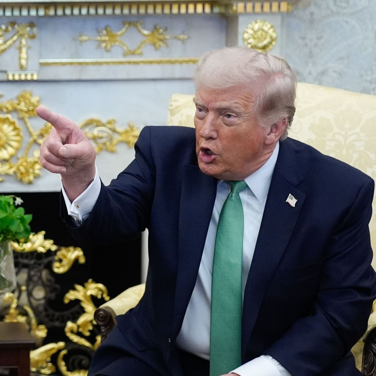 Ryder 🇮🇪 🇪🇺 tweet media