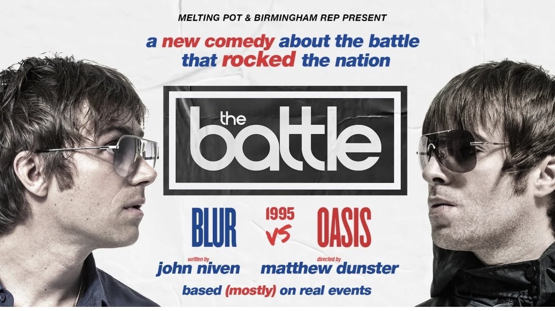 Why Me 💙 Why Not ⚽✌🎶🏴󠁧󠁢󠁷󠁬󠁳󠁿🎤 🐝☕️🫶 tweet media