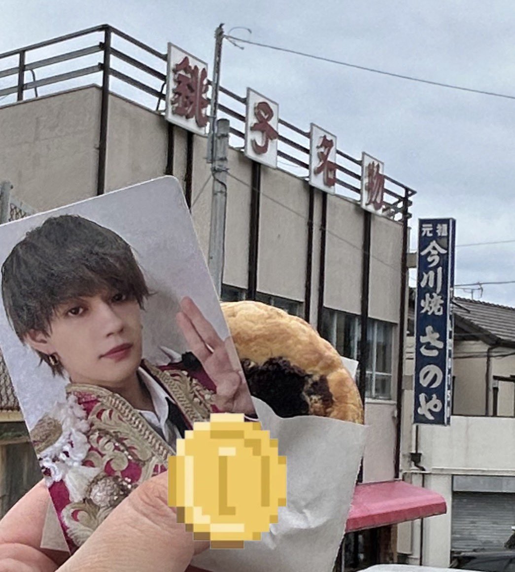 ナゾケニョ tweet media