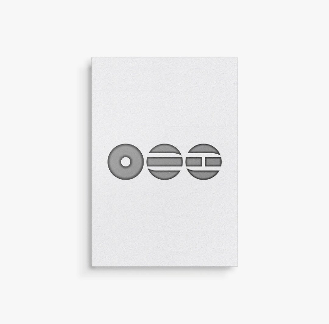 caroline saw bangtan⊙⊝⊜ tweet media