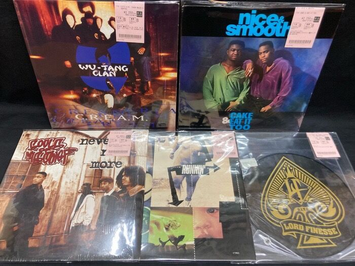 ディスクユニオン渋谷クラブミュージックショップ tweet media