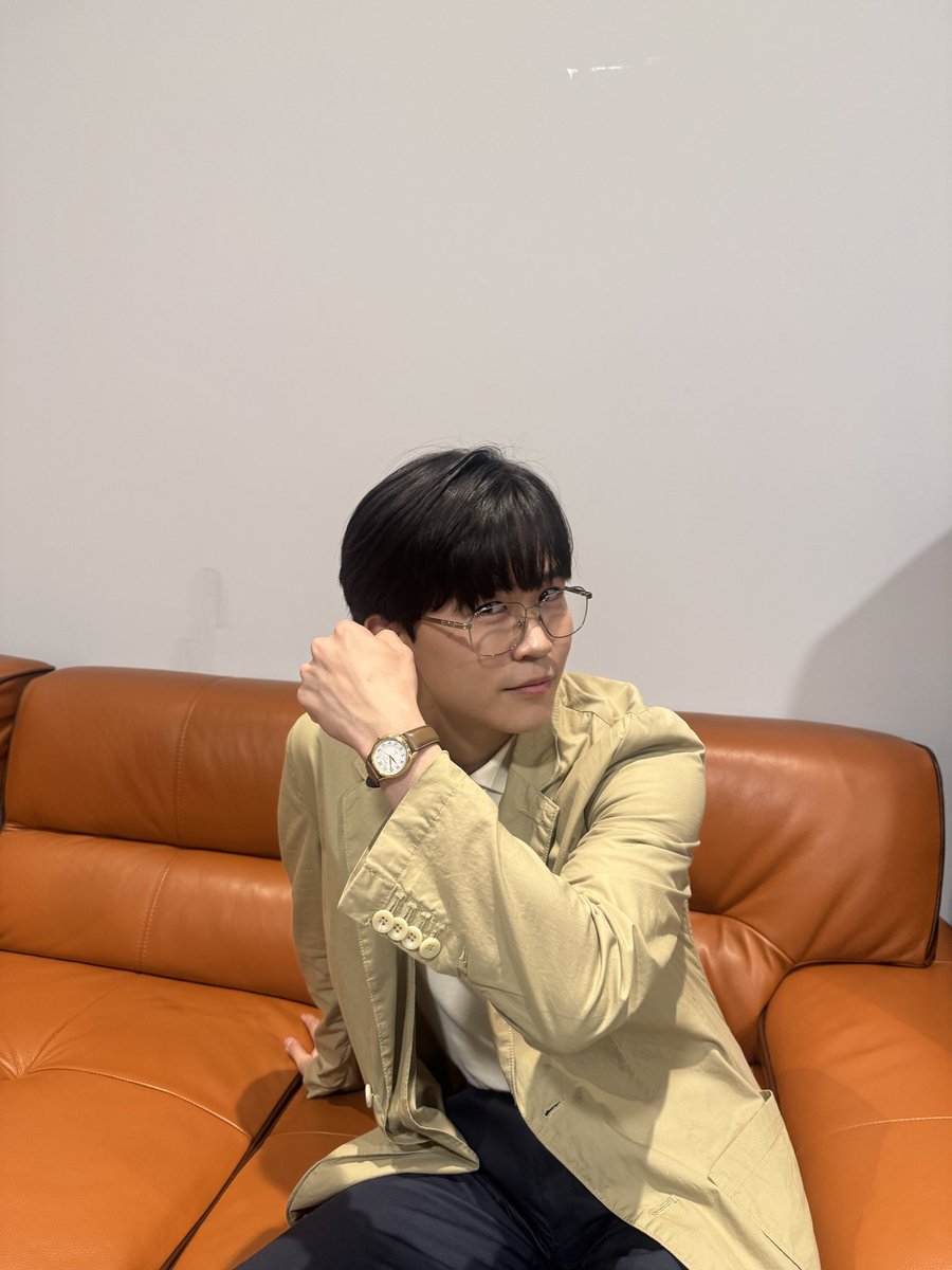 鈴木福 tweet media