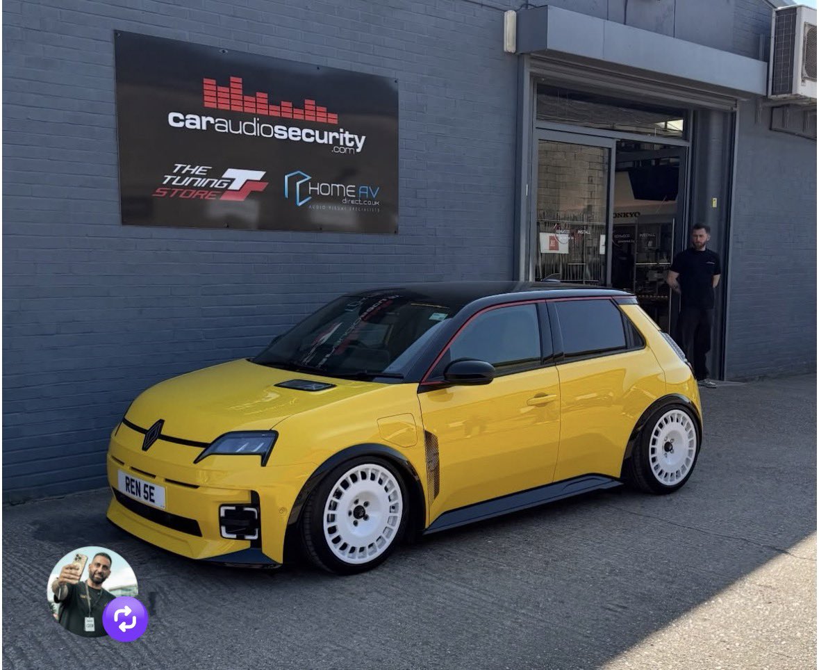 𝕂𝕖𝕧 tweet media