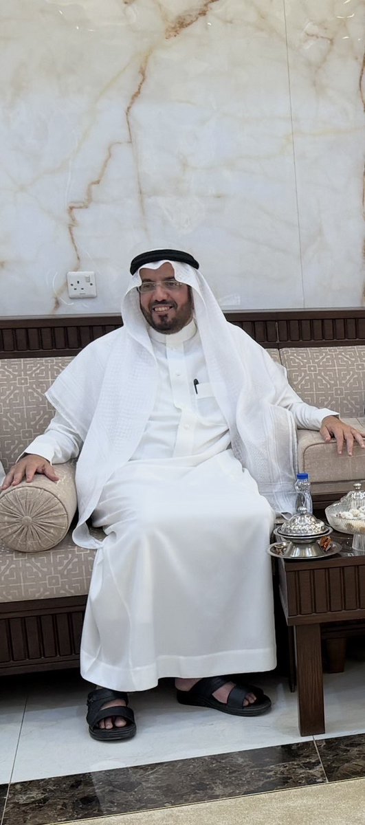 سعدبن دايل الدوسري tweet media