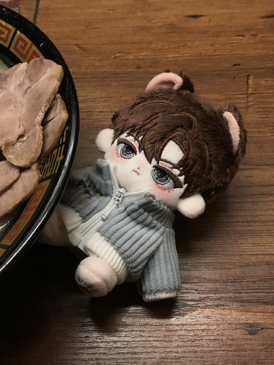 얀 ᯓ ໋ tweet media