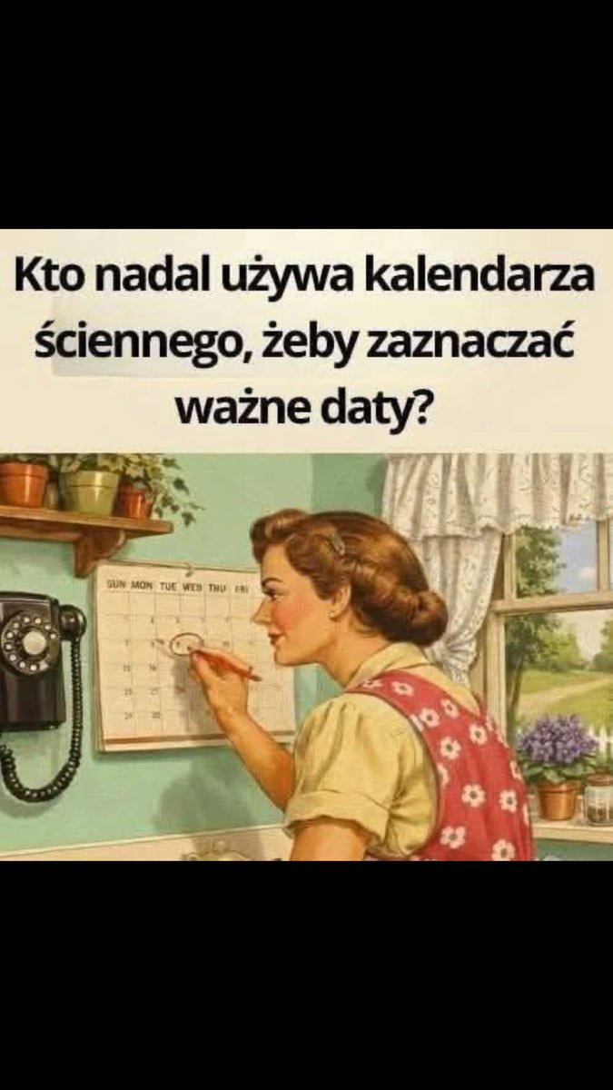 ANDRZEJ KARPINSKI tweet media