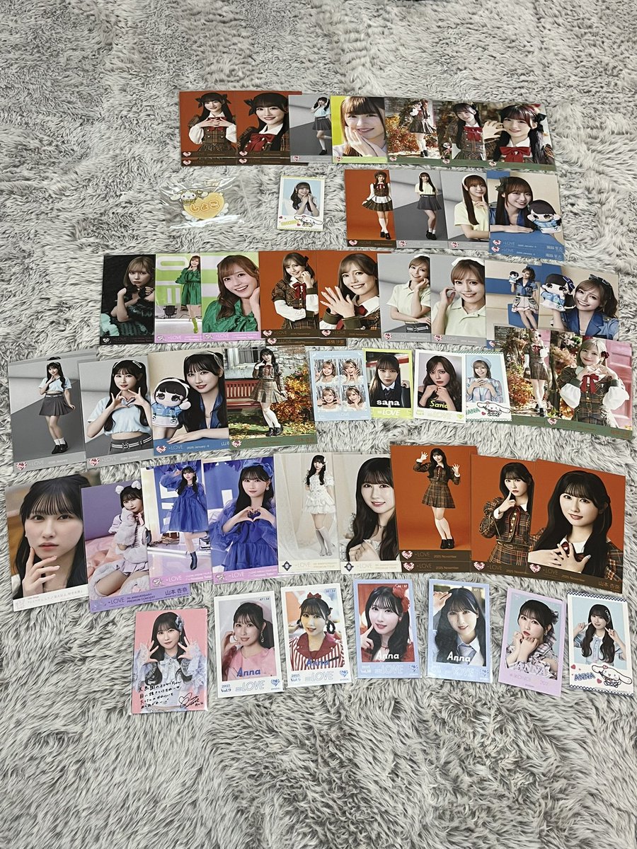 あやね tweet media