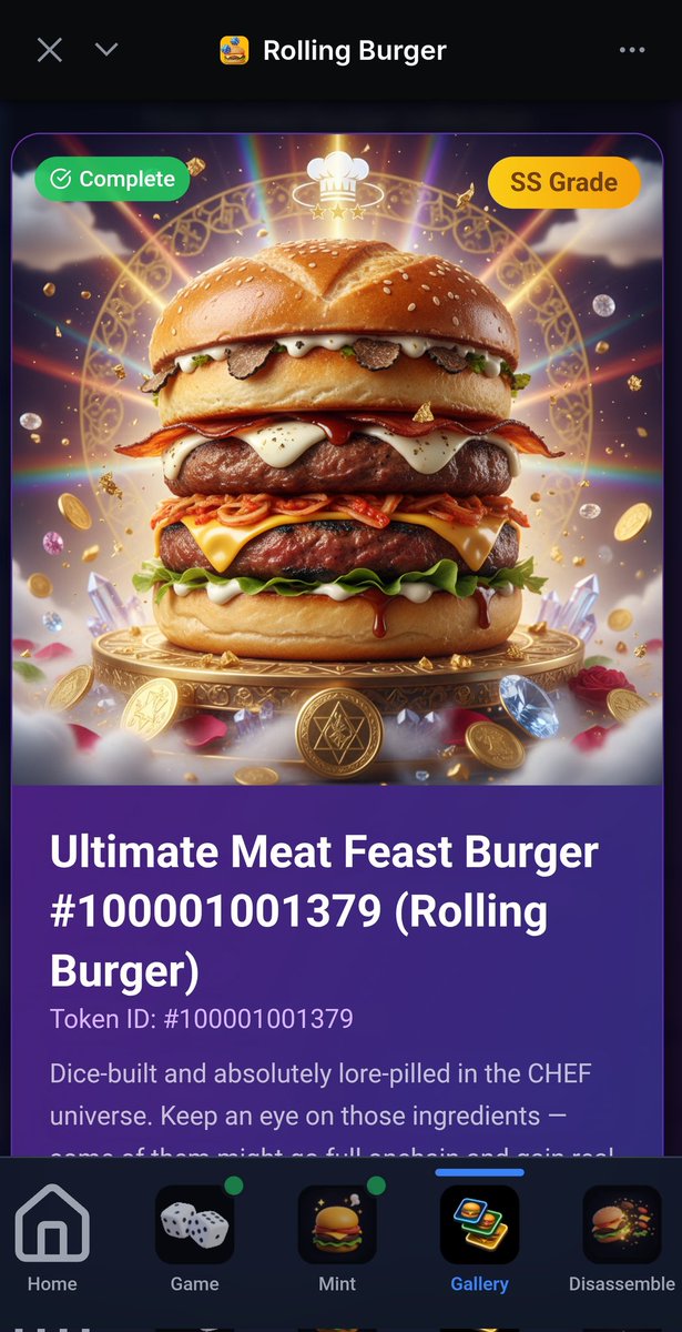 Costin Largeanu tweet media