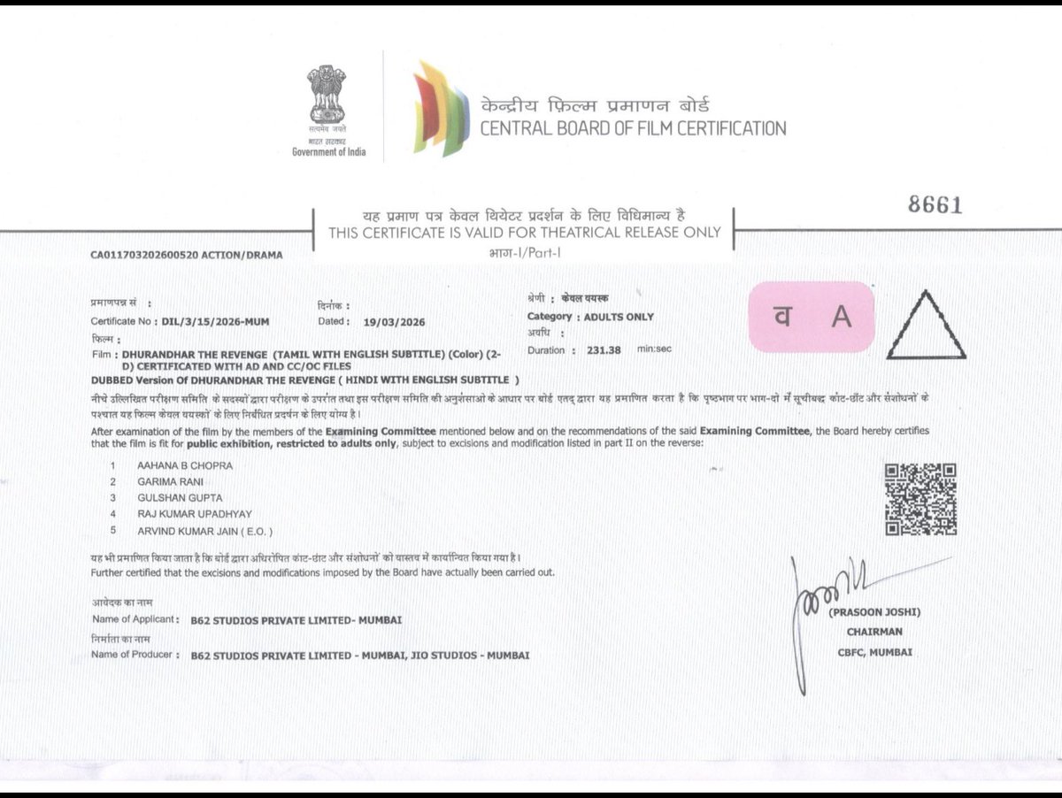 K.SAKTHIMUTHU tweet media