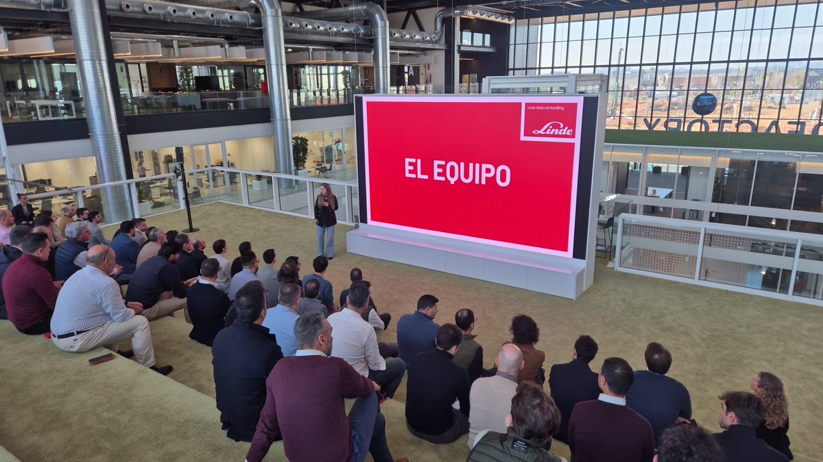 DFactory Barcelona tweet media