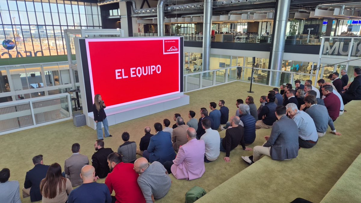 DFactory Barcelona tweet media