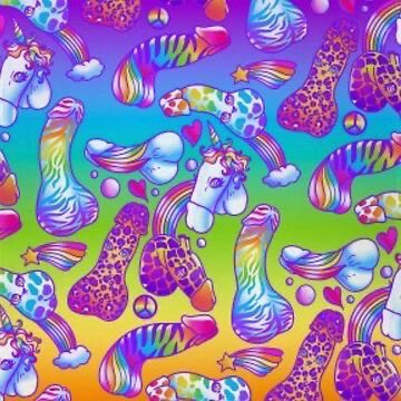 RoxAnunnaki tweet media