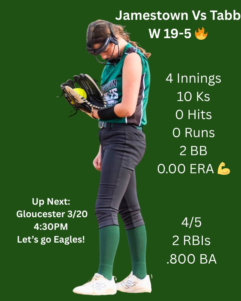 Tenley Medlin tweet media