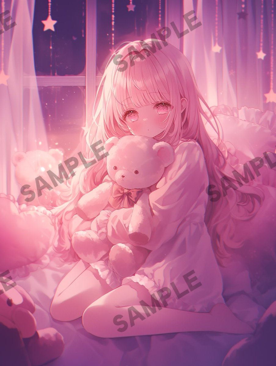 琴音-コトネ- tweet media
