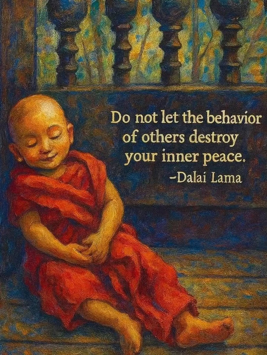 Seek Wiser tweet media