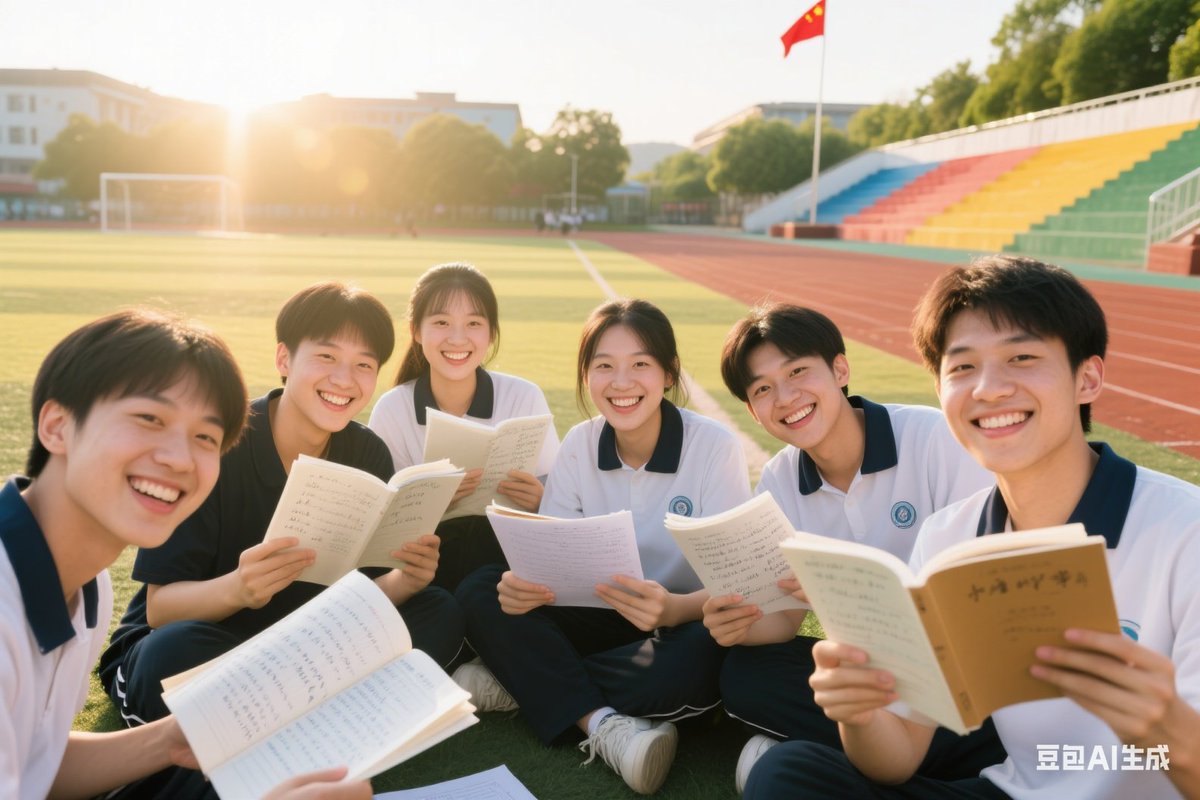 Hailey Jones 🌷 tweet media