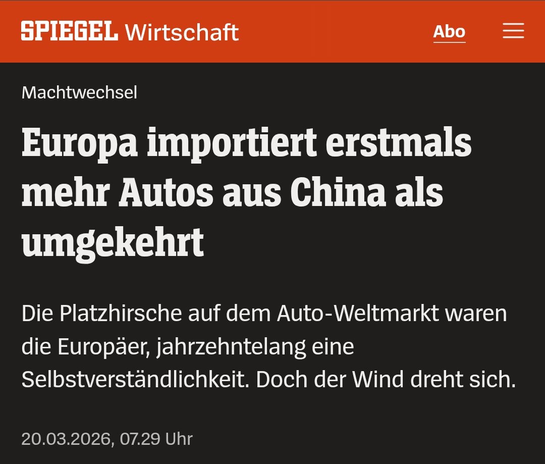 DJ P.R. 🙄 tweet media