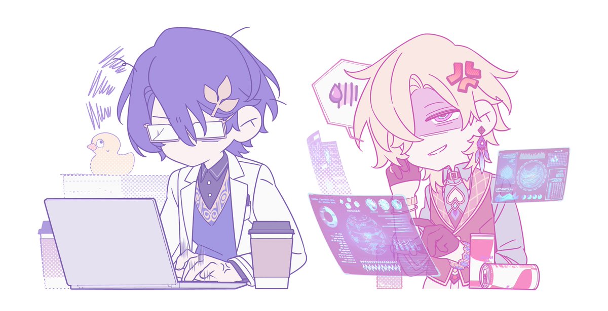 붕스온 E6 | 츄🥂✨️ tweet media