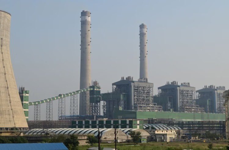 Sagar Kumar “Sudarshan News” tweet media