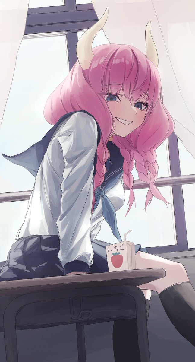 Viktor 🇺🇳🇦🇽🇺🇦🇯🇵🇮🇷 tweet media